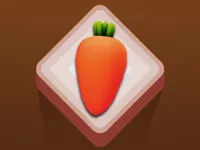 https://playallgames.online/game/match-triple-3d-matching-tile