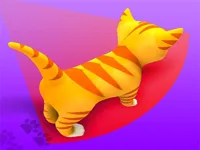 https://playallgames.online/game/cat-escape-2