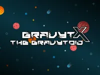 https://playallgames.online/game/gravytx-the-gravytoid
