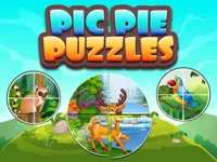 https://playallgames.online/game/pic-pie-puzzles