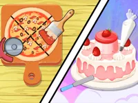 https://playallgames.online/game/dollys-restaurant-organizing