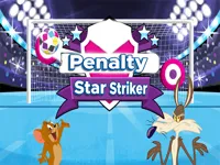 https://playallgames.online/game/penalty-star-stiker