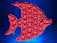 https://playallgames.online/game/pop-it-fish-jigsaw
