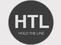 https://playallgames.online/game/hold-the-line