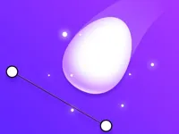 https://playallgames.online/game/super-bouncy-egg