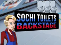 https://playallgames.online/game/sochi-toilets-backstage
