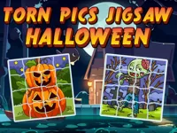 https://playallgames.online/game/torn-pics-jigsaw-halloween