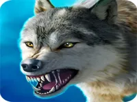 https://playallgames.online/game/wolf-simulator-3d