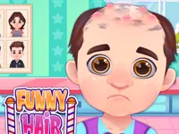 https://playallgames.online/game/funny-hair-shop