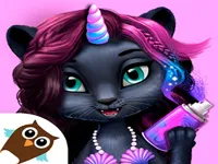 https://playallgames.online/game/my-animal-hair-salon