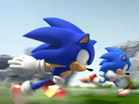 https://playallgames.online/game/sonic-runner