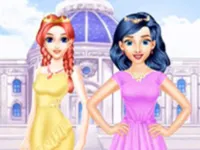 https://playallgames.online/game/fashion-girl-reunion