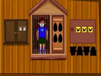 https://playallgames.online/game/baby-girl-escape