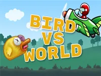 https://playallgames.online/game/birdy-vs-world