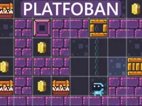 https://playallgames.online/game/platfoban