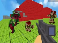 https://playallgames.online/game/fast-pixel-bullet-2022
