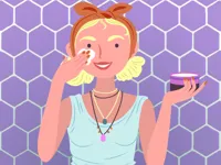 https://playallgames.online/game/skincare-crush