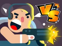 https://playallgames.online/game/superbattle