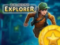 https://playallgames.online/game/wallbound-explorer