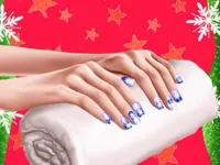 https://playallgames.online/game/christmas-fashion-nail