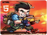 https://playallgames.online/game/gun-metal-war-2d-mobile