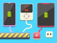https://playallgames.online/game/full-charge