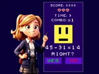 https://playallgames.online/game/mathematics-master-of-arithmetic