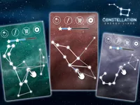 https://playallgames.online/game/constellation-energy-lines