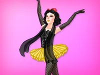 https://playallgames.online/game/princesses-rock-ballerinas