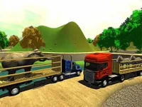 https://playallgames.online/game/offroad-animal-truck-transport-simulator-2020
