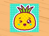 https://playallgames.online/game/smart-origami
