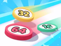 https://playallgames.online/game/chain-disk-2048
