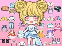https://playallgames.online/game/vlinder-anime-doll-creator