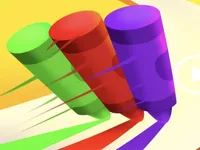 https://playallgames.online/game/pen-rush