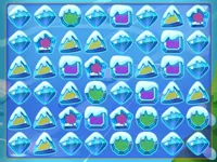 https://playallgames.online/game/winter-frozen