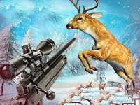 https://playallgames.online/game/deer-hunting-adventure-animal-shooting-games