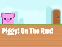 https://playallgames.online/game/piggy-on-the-run