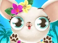 https://playallgames.online/game/miss-hollywood-vacation-game