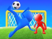 https://playallgames.online/game/goal-arena-3d