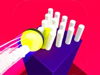 https://playallgames.online/game/strike-hit
