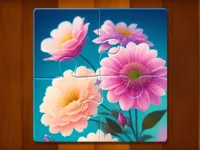 https://playallgames.online/game/flower-jigsaw-puzzles
