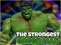 https://playallgames.online/game/the-strongest-green-man