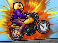 https://playallgames.online/game/moto-stuntman