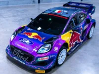 https://playallgames.online/game/ford-puma-hybrid-rally-puzzle