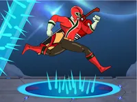 https://playallgames.online/game/power-rangers-spaces-mystery