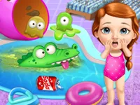 https://playallgames.online/game/sweet-baby-hotel-cleanup