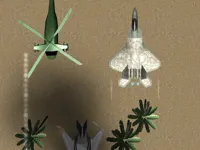 https://playallgames.online/game/endless-raptor-war