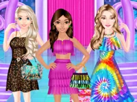 https://playallgames.online/game/girls-different-style-dress-fashion