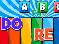 https://playallgames.online/game/do-re-mi-piano-for-kids