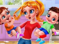 https://playallgames.online/game/babysitter-madness